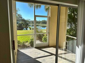 19345 Water Oak Drive in Port Charlotte, FL - Building Photo - Building Photo