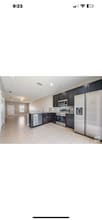 627 Yak Ct in Poinciana, FL - Building Photo - Building Photo