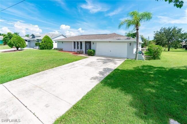 property at 908 SE 33rd St