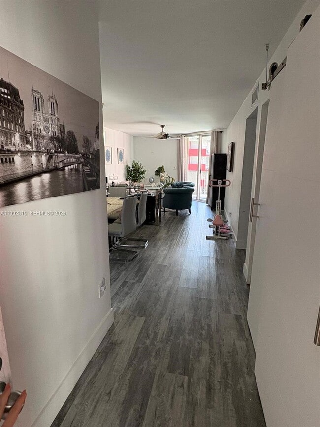 property at 1750 W 46th St