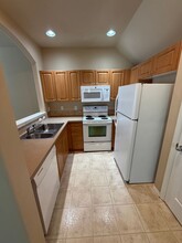 1264 SW Silver Lake Blvd in Bend, OR - Building Photo - Building Photo