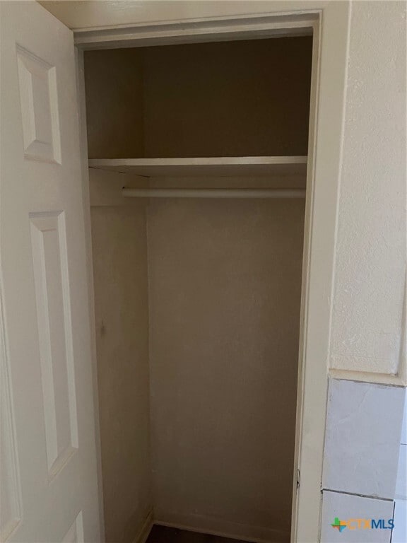 510 Wolf St in Killeen, TX - Building Photo - Building Photo