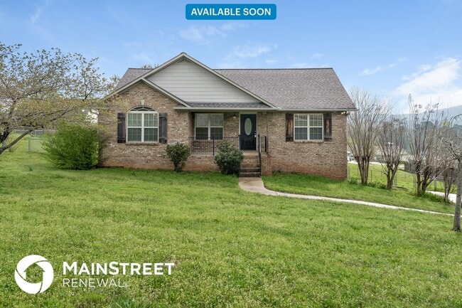 property at 650 Starlite Dr