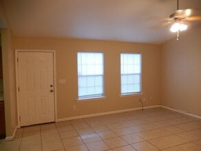 268 Wilson Green Blvd in Tallahassee, FL - Building Photo - Building Photo