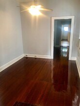 716 Jena St in New Orleans, LA - Building Photo - Building Photo