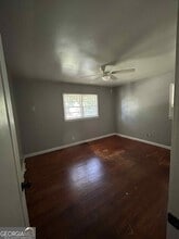 1548 Cambridge Dr in Macon, GA - Building Photo - Building Photo