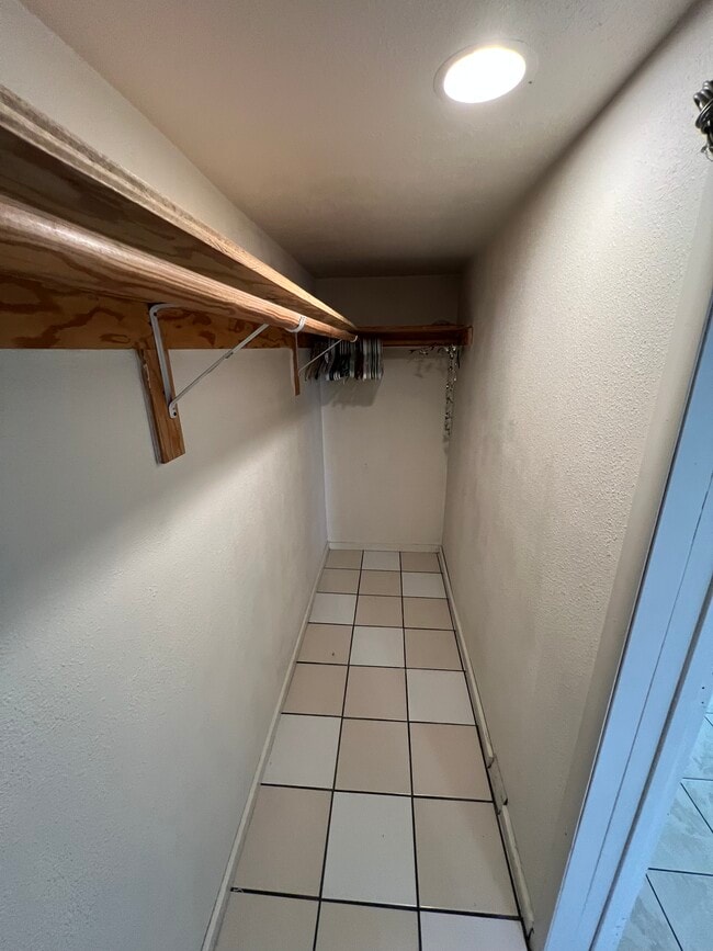 property at 6118 N Monroe St