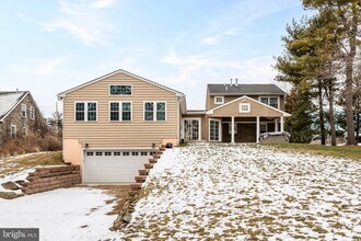 1510 Sandy Hill Rd in Plymouth Meeting, PA - Building Photo - Building Photo