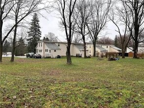 702 Stump Rd, Unit 702 in Skaneateles Falls, NY - Building Photo - Building Photo