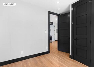 568 Lafayette Ave in Brooklyn, NY - Building Photo - Building Photo
