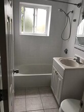 36 Westgate Rd in Boston, MA - Building Photo - Building Photo