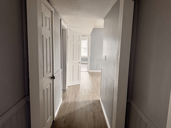 property at 270 Stetson St