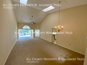 6750 Approach Rd in Sarasota, FL - Building Photo - Building Photo