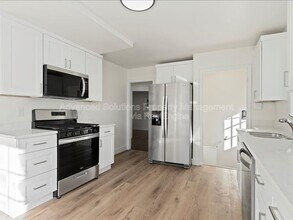 1150 Simondi Ave in Salt Lake City, UT - Building Photo - Building Photo