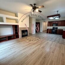 777 Anna Dr in Yuba City, CA - Building Photo - Building Photo