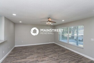 146 Okeefe St SE in Palm Bay, FL - Building Photo - Building Photo