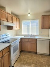 2426 Callow Rd in Lake Stevens, WA - Building Photo - Building Photo
