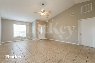 7976 Indian Heights Dr in Lakeland, FL - Building Photo - Building Photo