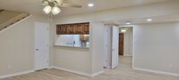 3521 Adenmor Ct in Clovis, NM - Foto de edificio - Building Photo