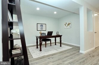 2609 Dakota St in Bryans Road, MD - Foto de edificio - Building Photo