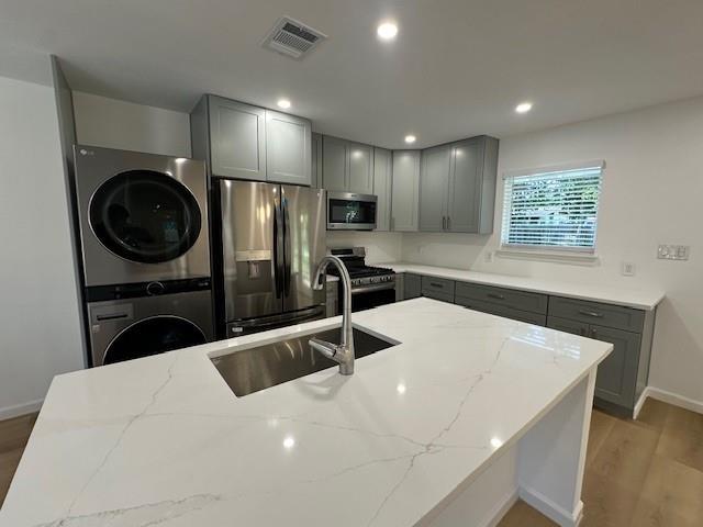 2902 Spring Cir in Austin, TX - Building Photo - Building Photo