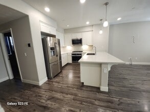 1573 De Rome Dr in San Jose, CA - Building Photo - Building Photo