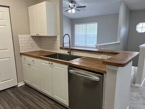 844 Grand Regency Pointe, Unit 203 in Altamonte Springs, FL - Building Photo - Building Photo