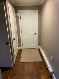 91 Park St, Unit Gorgeous Apartment photo'