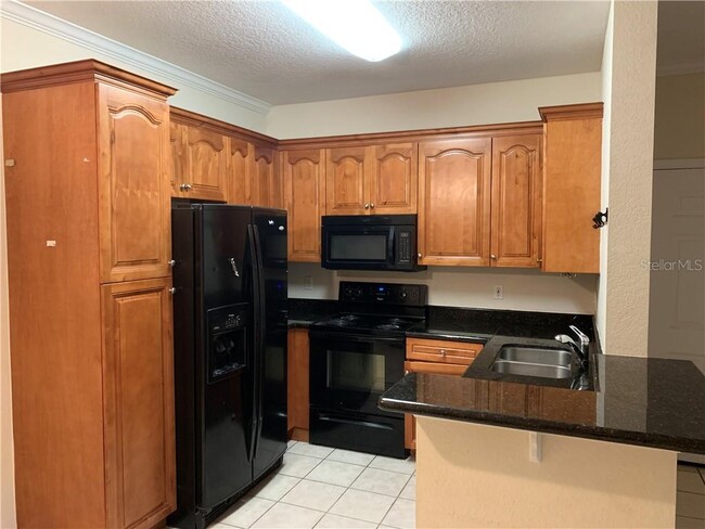 2624 Robert Trent Jones Dr-Unit -613 in Orlando, FL - Building Photo - Building Photo