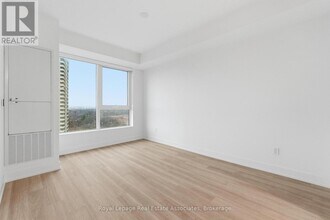 25 Cordova Ave in Toronto, ON - Building Photo - Building Photo