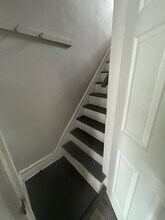 543 S 17 1/2 St in Reading, PA - Building Photo - Building Photo