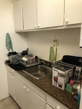 1845 Rue Duff Ct. in Montréal, QC - Building Photo - Building Photo