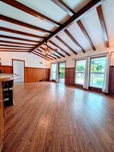 1308 Claremont Pl in Pomona, CA - Building Photo - Building Photo