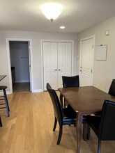 350 N Meridian St, Unit 603 in Indianapolis, IN - Building Photo - Building Photo