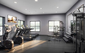 Cobia Cove in Holiday, FL - Building Photo - Building Photo