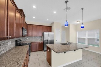 4055 69th Terrace N in Pinellas Park, FL - Building Photo - Building Photo