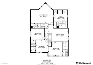 387 Jasmine Dr in Madison, AL - Building Photo - Building Photo