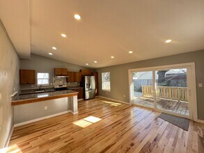 1602 Wilson Rd in Norfolk, VA - Foto de edificio - Building Photo