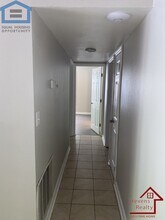 915 S Seminole Dr in Chattanooga, TN - Building Photo - Building Photo