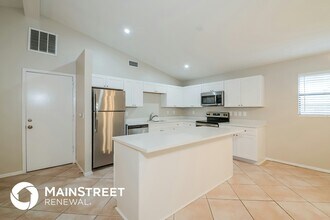 4474 Pike Ave in Sarasota, FL - Building Photo - Building Photo