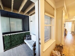 276 Sumner St in Boston, MA - Building Photo - Building Photo