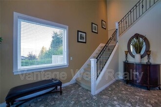 1203 Rock Rose Pl in West Kelowna, BC - Building Photo - Building Photo