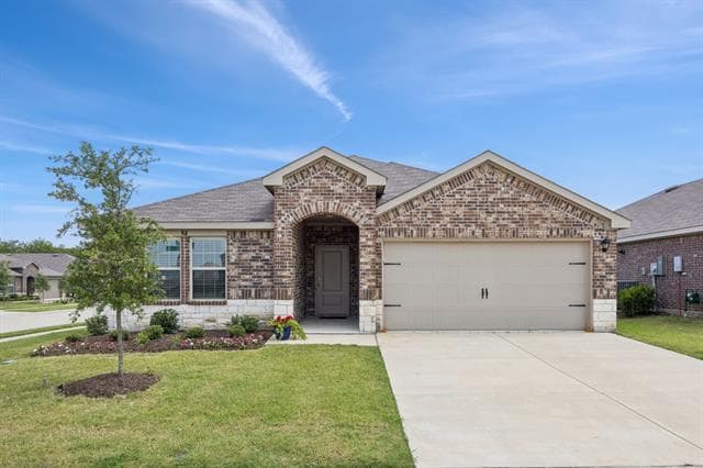 property at 2956 Roper St