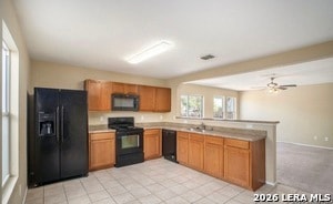 126 Palma Noce in San Antonio, TX - Building Photo - Building Photo
