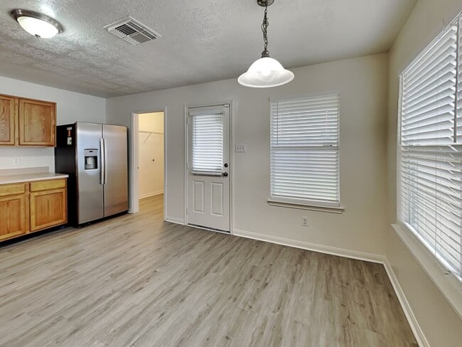 931 Redcrest Springs Ct