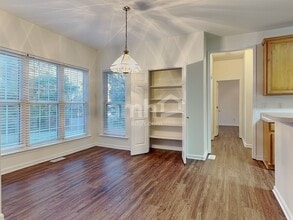 4141 Autumn Cove Dr in Clover, SC - Building Photo - Building Photo