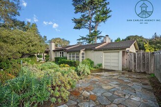3041 Bird Rock Rd in Pebble Beach, CA - Building Photo - Building Photo