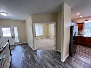 7412 64th St Ct W in University Place, WA - Building Photo - Building Photo