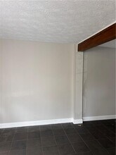 4309 Lehaven Cir in Tucker, GA - Building Photo - Building Photo