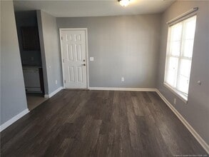 1031 Patina Ct in Fayetteville, NC - Building Photo - Building Photo